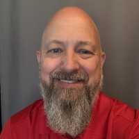 Jay Lyon Email