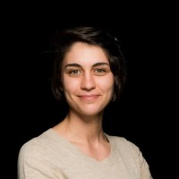 Orion Renewable Energy Group LLC Employee Maya Schechter's profile photo