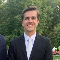 Ethan Koval Email & Phone Number