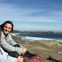 Coalco Employee Josefina Cooper's profile photo