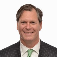MoloLamken LLP Employee Tom Wiegand's profile photo