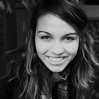 Alice Morgunova Email