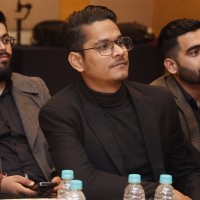 Imenso Software Employee Sagar Sharma's profile photo