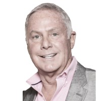 Contractors Capital Solutions, LLC. Employee Ken Wright's profile photo