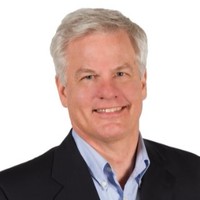 Element Technologies, LLC Employee Scott Sonderby's profile photo