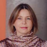 noaignite Employee Ingebjørg Øra's profile photo