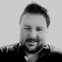 IDS Consultants Employee Brian Whitaker's profile photo