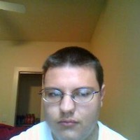 xTuple Employee Christopher Cotnoir's profile photo