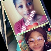 FA Corporate Employee Tayo Anike's profile photo