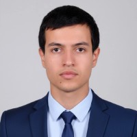 Openfair Employee Ayoub Merjani's profile photo