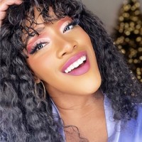 YouTube Employee Jerri Williams's profile photo