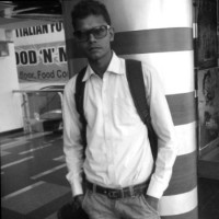 Policy-Boss Employee Sandesh Yadav's profile photo