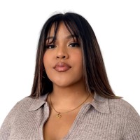 Lizbeth Hernandez Email & Phone Number