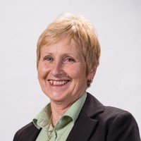 OnePath Employee Jane Gillett's profile photo
