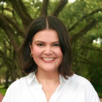 Kaylee Valencia Email & Phone Number