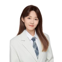 Yaohui Huang Email