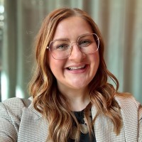 Swissôtel Chicago Employee Kelly Lein's profile photo