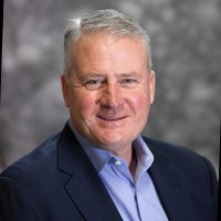 Techstra Solutions Employee Thomas Mole's profile photo