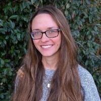 Megan Robison Email & Phone Number