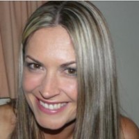 Gallagher Bassett Employee Jemma-Lea Matson's profile photo