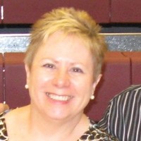 Blue Star Sportswear, Inc. Employee Anna Bartels's profile photo