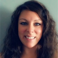 Eve Trowbridge Email & Phone Number