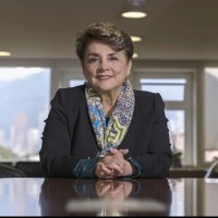 Dolly Montoya Castaño Email & Phone Number