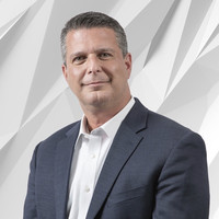 Legrand, North America Employee Pedro Mendieta's profile photo