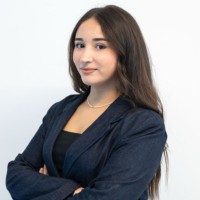 Imane A. Email