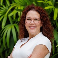 Ami Brannon