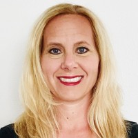 St. Joseph's Children's Hospital Employee Stefanie Alt's profile photo