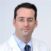 Peter Ellman Email & Phone Number
