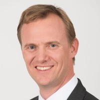 Frederic Contie Email & Phone Number
