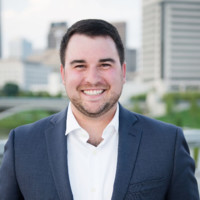 Keller Williams Capital Partners Employee Gregory Cunningham's profile photo