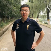 刘安华 Email