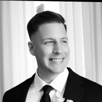 Daniel Turner Email & Phone Number