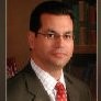 Leo D. Gomez Email & Phone Number