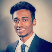 Omkar Chavan Email & Phone Number