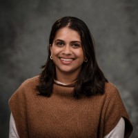 Chronosphere Employee Ameya Acharya's profile photo