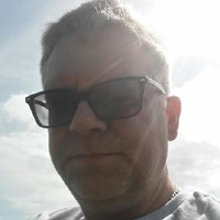 Compass Community Employee Scott Court's profile photo