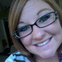 PetroEd Employee Chelsea Sargent's profile photo