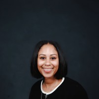 Destiny Johnson Email & Phone Number