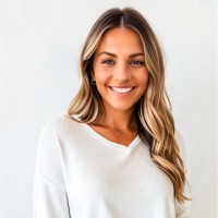 Underground Printing Employee Lillie Smith's profile photo