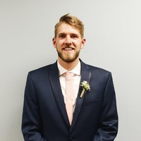 Blake Staley Email & Phone Number