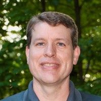 ROADTEC, INC. Employee Jaime McPherson's profile photo