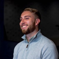 Insight Executive Group (IEG) Employee James Bennett's profile photo