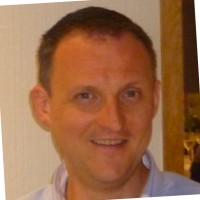 James Drewe-Smith Email & Phone Number