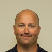 Scott Olson Email & Phone Number