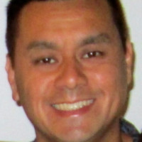 Kensing Wong's profile photo