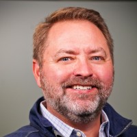 Keith Pennell Email & Phone Number